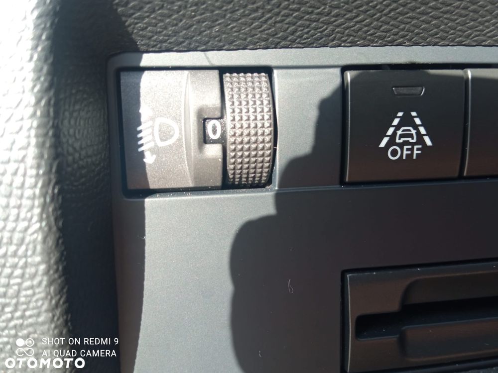 Citroën C5 Aircross - 23
