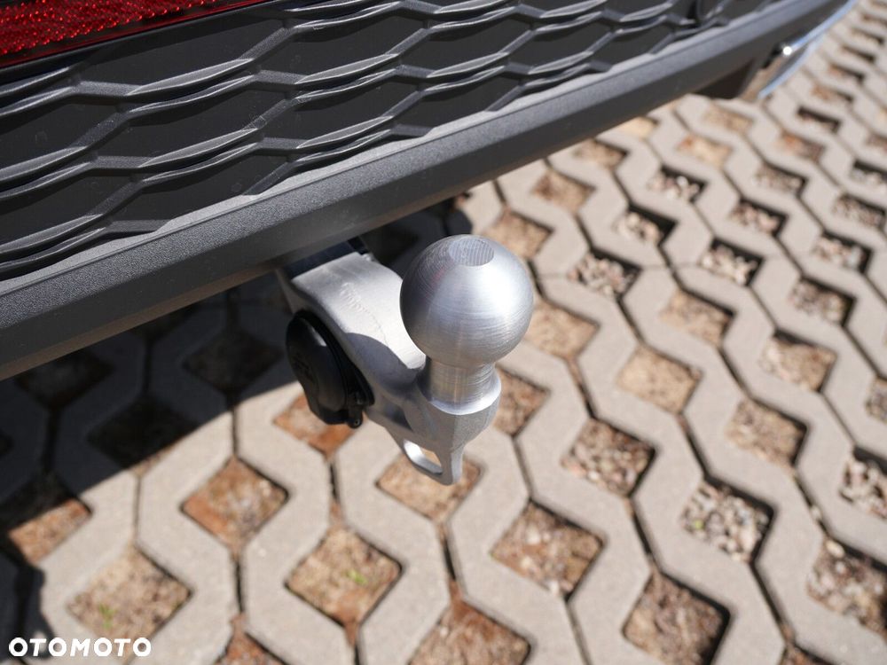 Skoda Kodiaq 2.0 TSI 4x4 RS DSG - 24