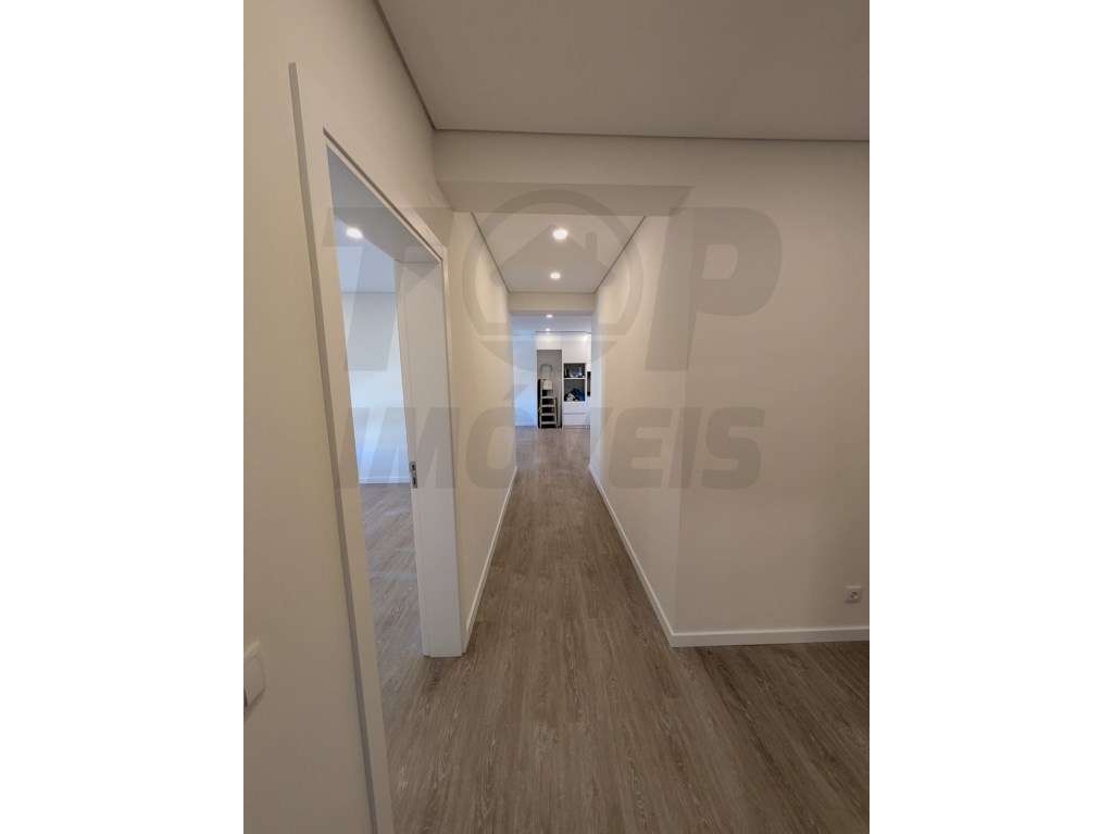 Apartamento T1 - Salvaterra de Magos - 200.000€ - Grande imagem: 3/19