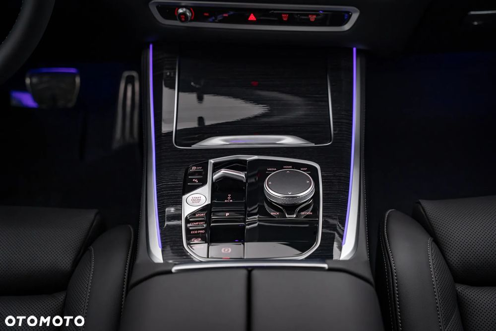 BMW X5 - 31