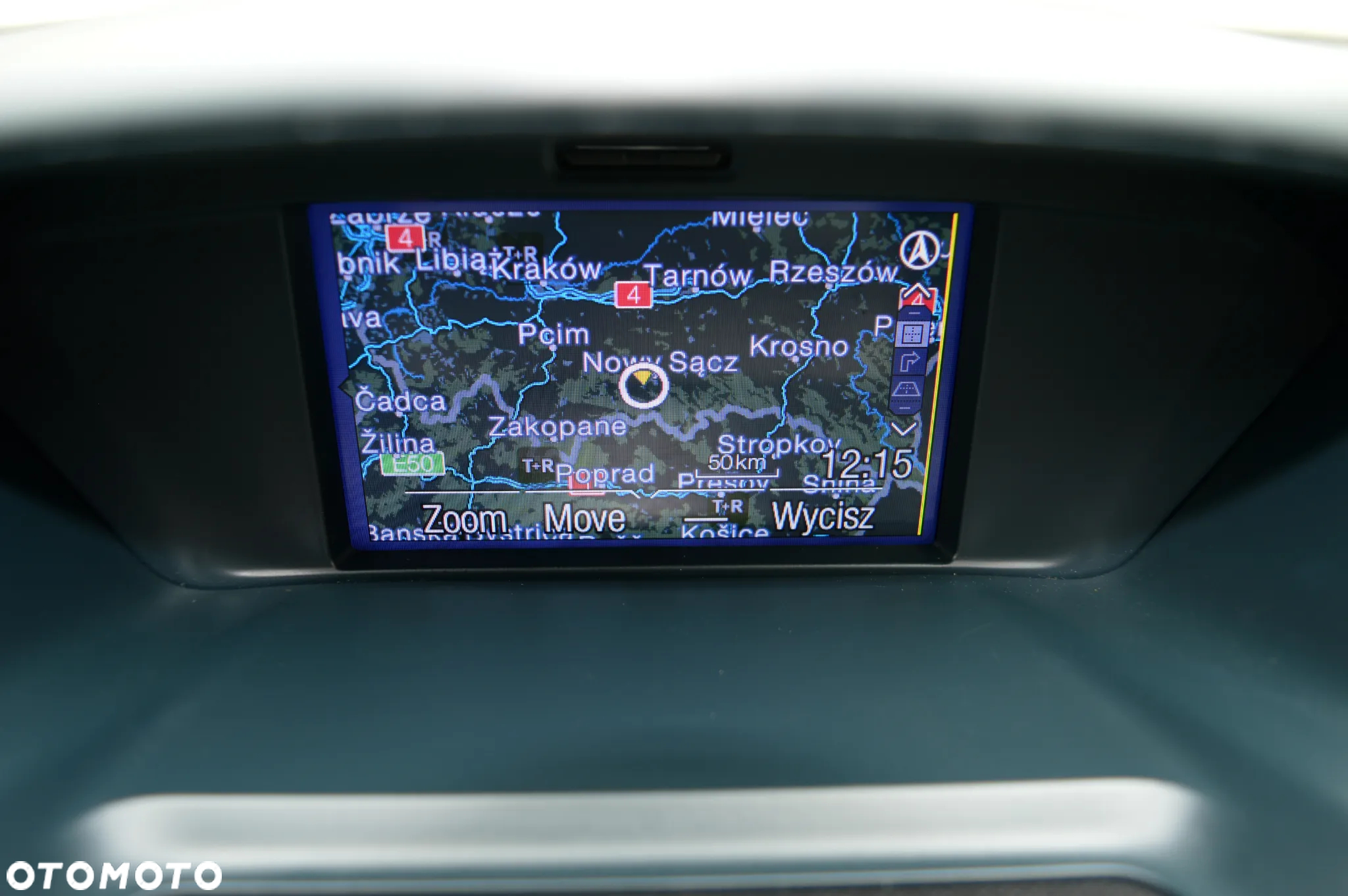 Ford C-MAX - 24
