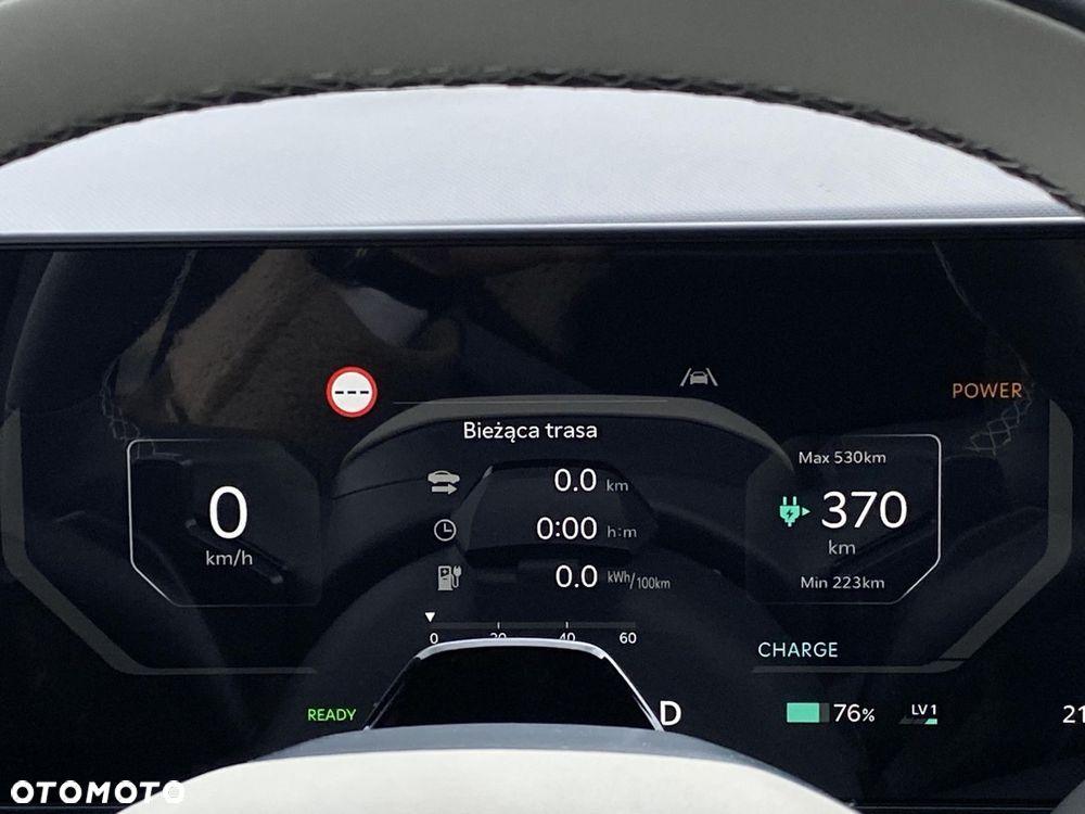 Kia EV3 - 24