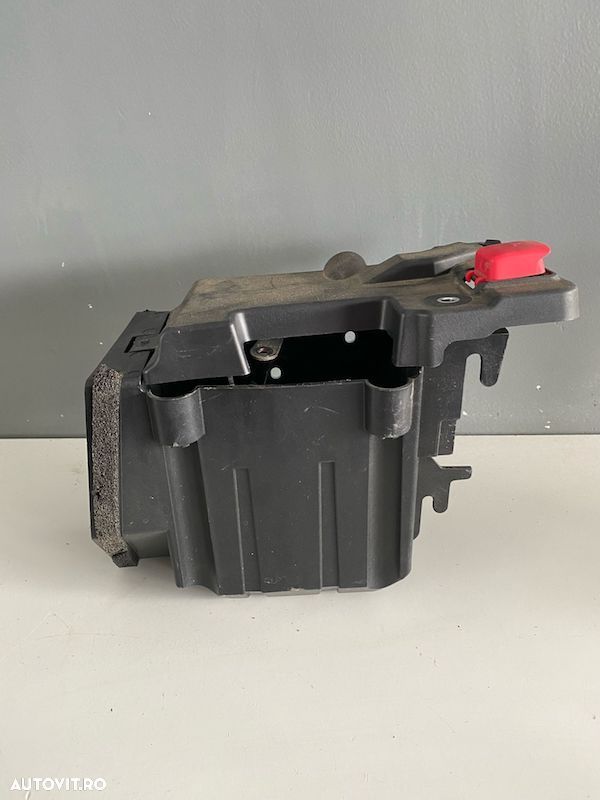 Cutie baterie VOLVO XC60 V90CC V60 V60CC V90 S60 XC90 2018+ 31652062 31652061 - 4