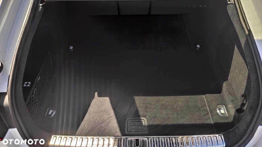 Audi A7 Sportback - 12