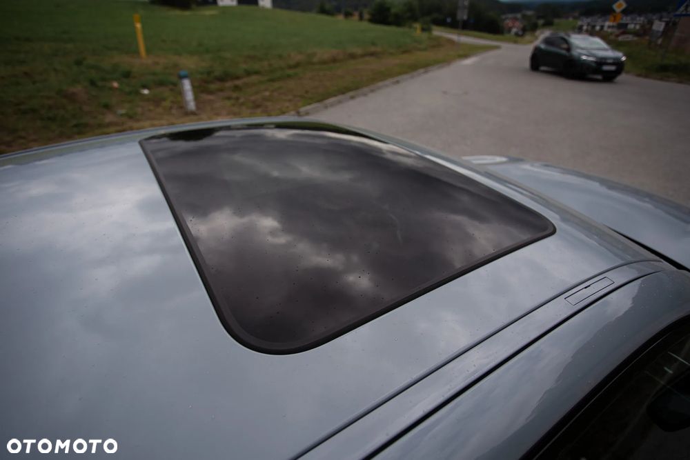 BMW Seria 3 - 19
