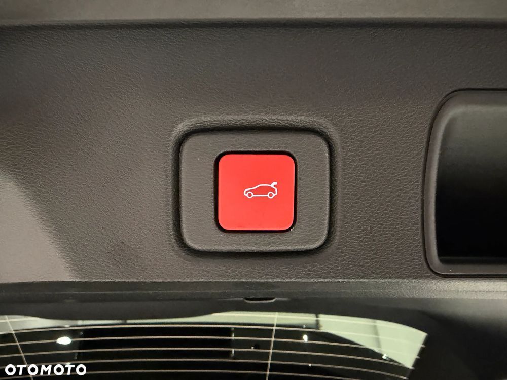 Jeep Compass ver-1-2-t3-mhev-first-edition-fwd-dct - 25
