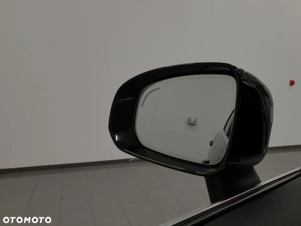 Volvo XC 60 B4 D Geartronic Inscription - 31