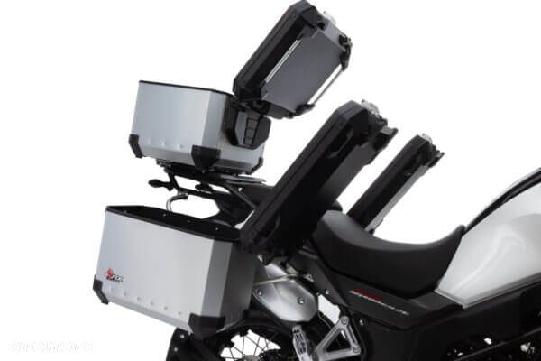 Junak RX-401 - 20