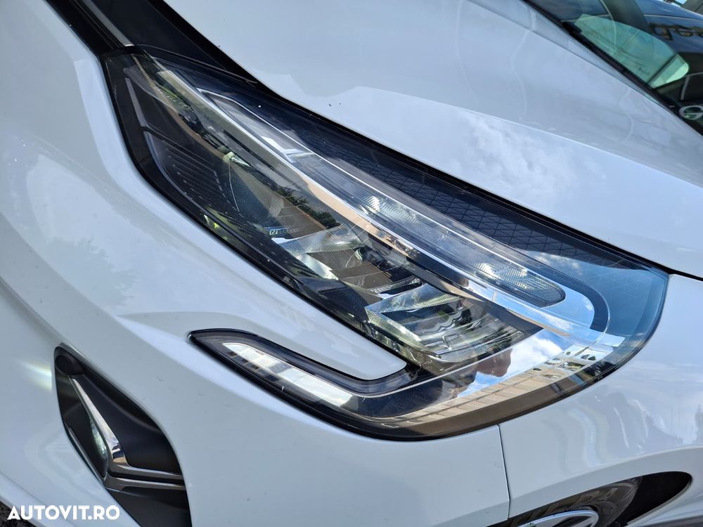 Renault Clio - 22