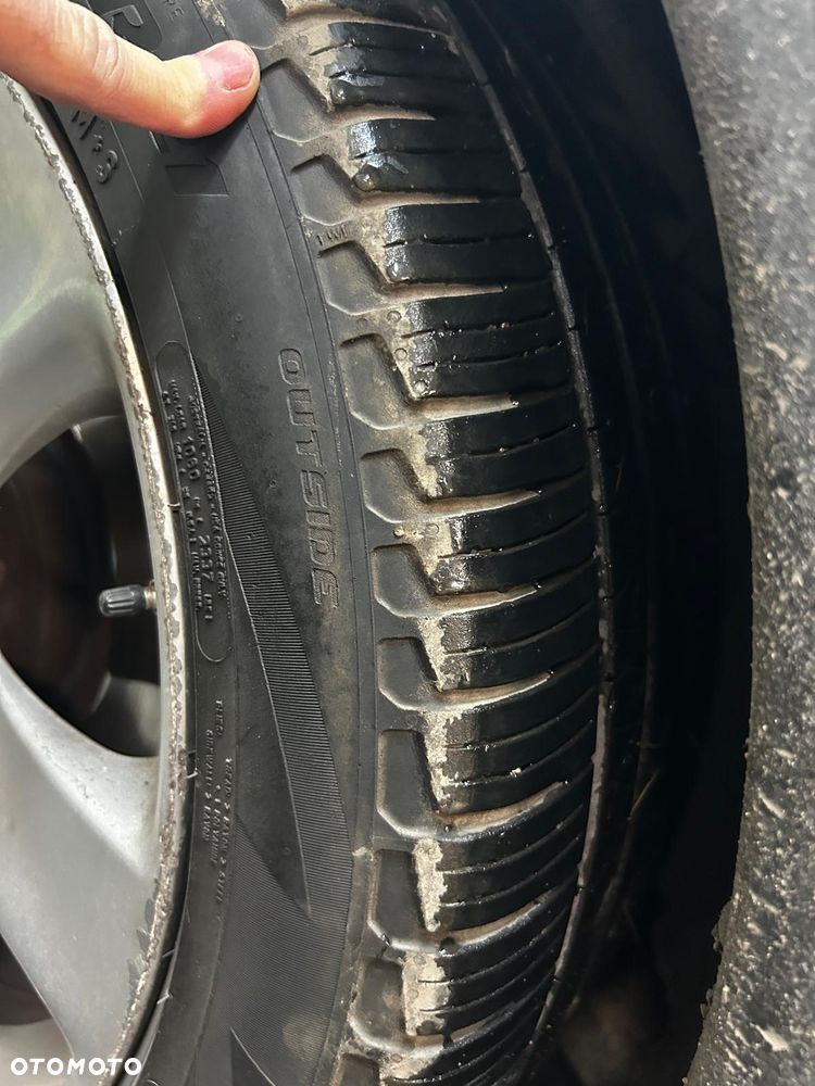 Infiniti FX FX30d GT Premium - 29