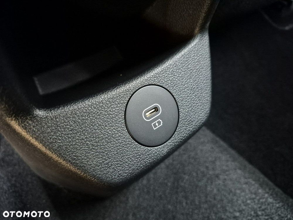 Hyundai Bayon 1.0 T-GDI Smart - 25