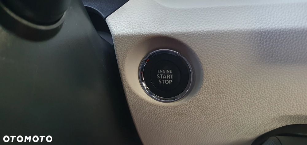 Suzuki Ignis Dualjet AGS Comfort+ - 35