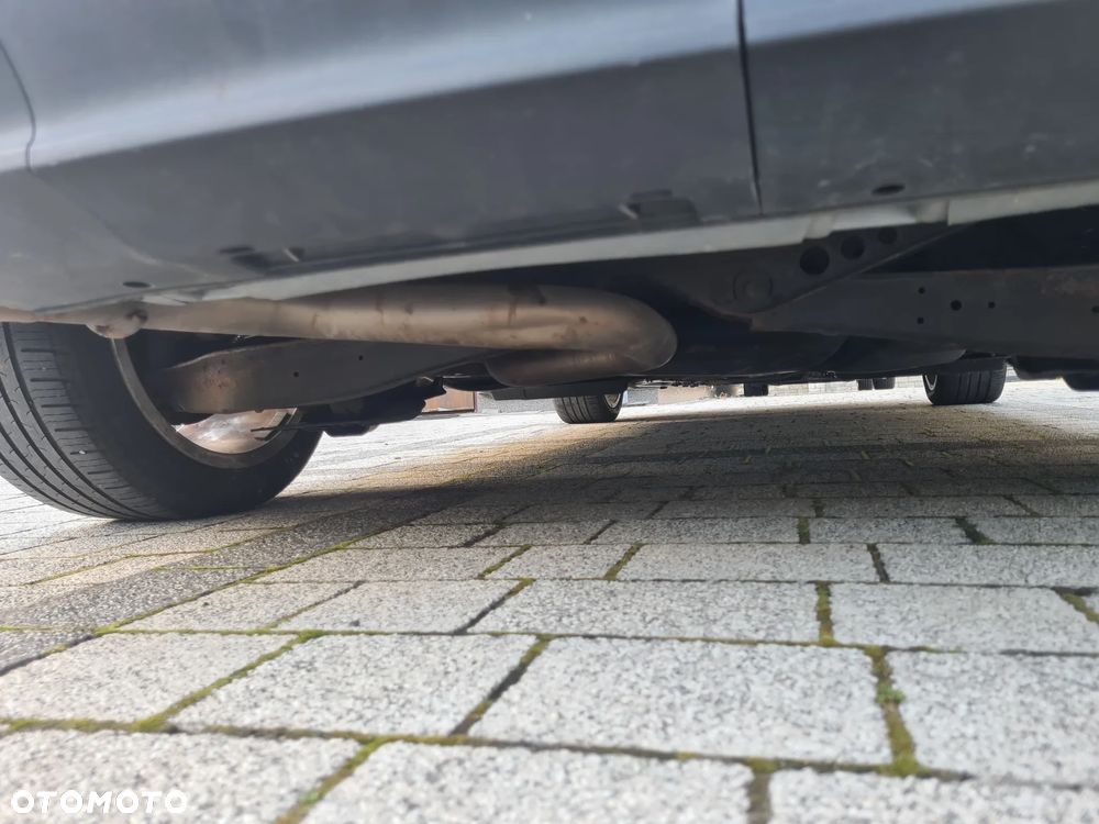 Audi A3 Sportback 2.0 TDI Ambition - 17
