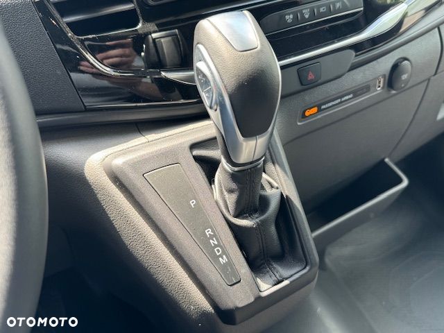 Ford Transit BUS M2 - 19