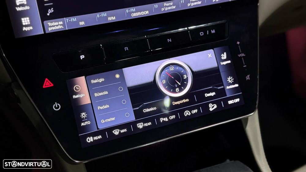 Maserati Grecale 2.0 GT - 34