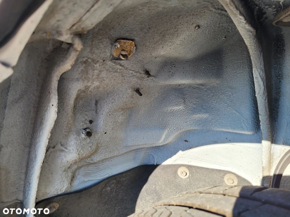 Piaggio Porter Maxxi - 18