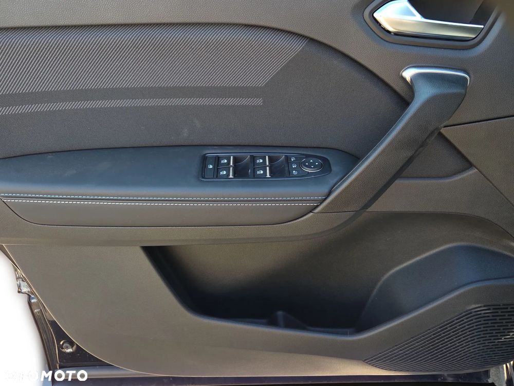 Renault Captur - 10