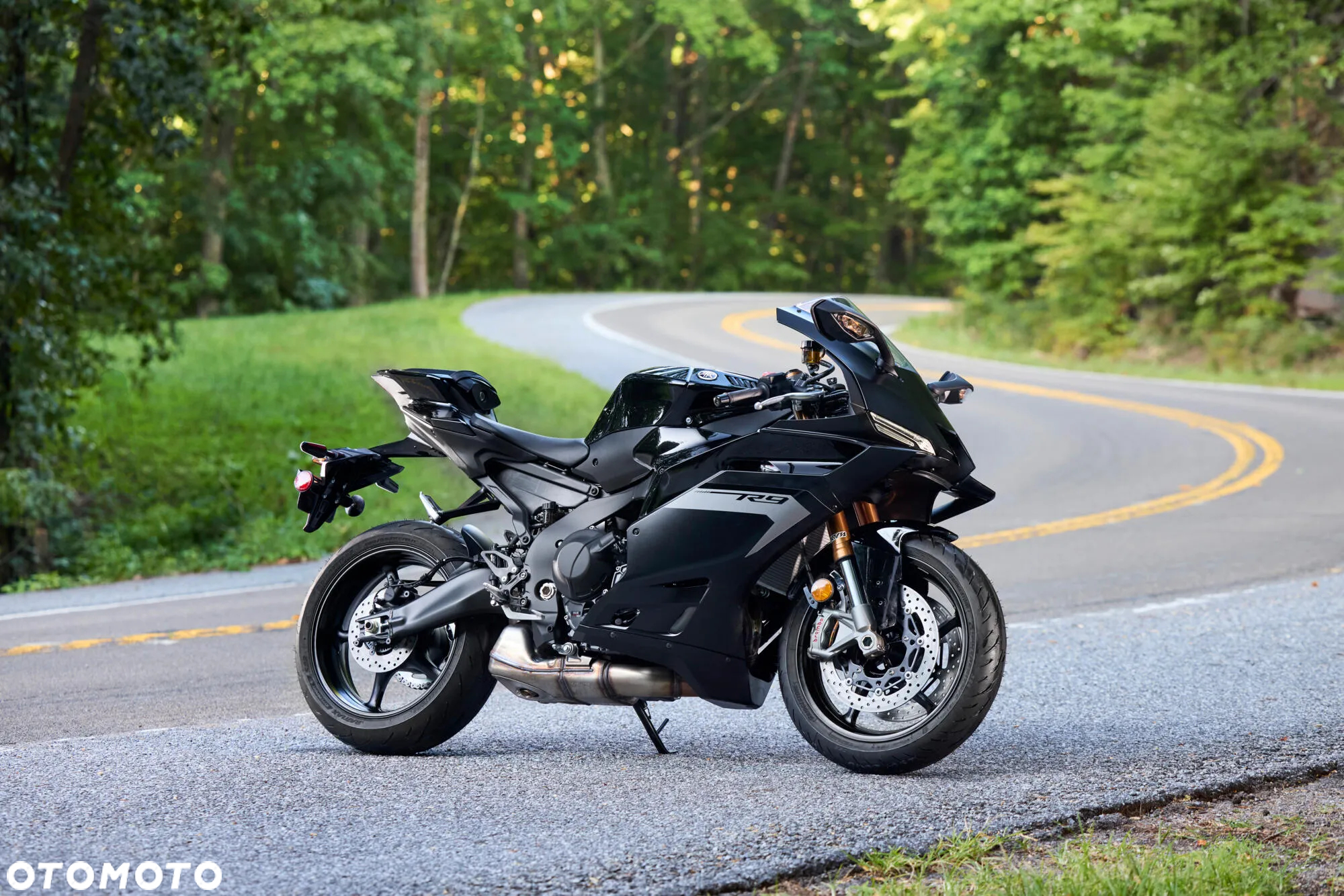 Yamaha Inny - 4
