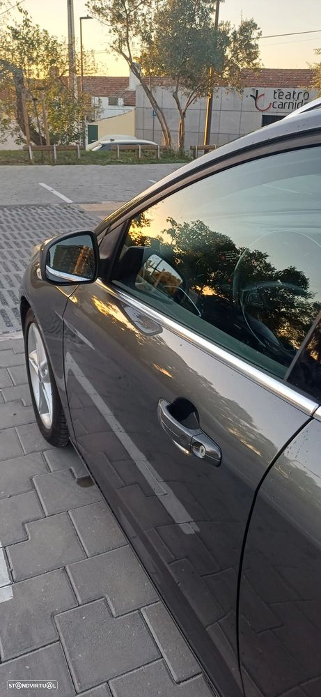 Ford Focus SW 1.0 SCTi Titanium - 12