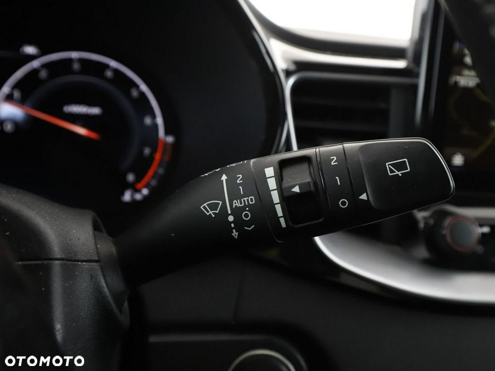 Kia ProCeed 1.4 T-GDI GT Line - 35