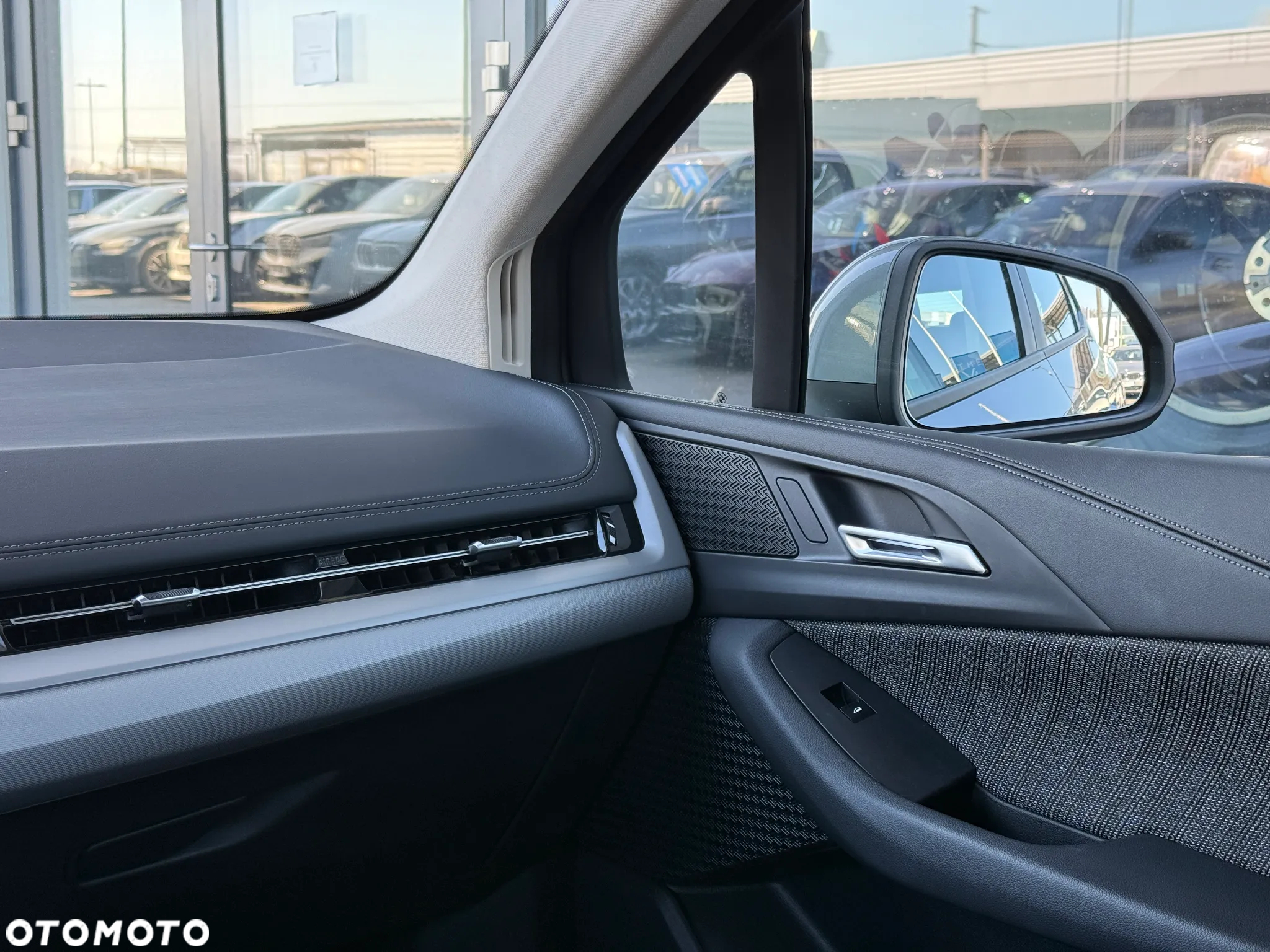 BMW Seria 2 218i GT Advantage - 12