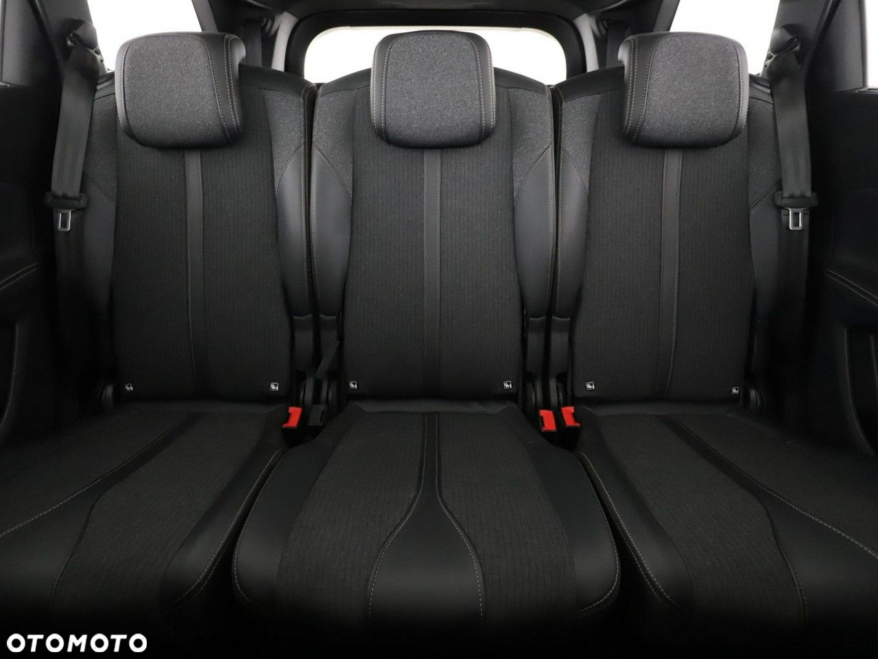 Peugeot 5008 1.5 BlueHDi Allure S&S - 18