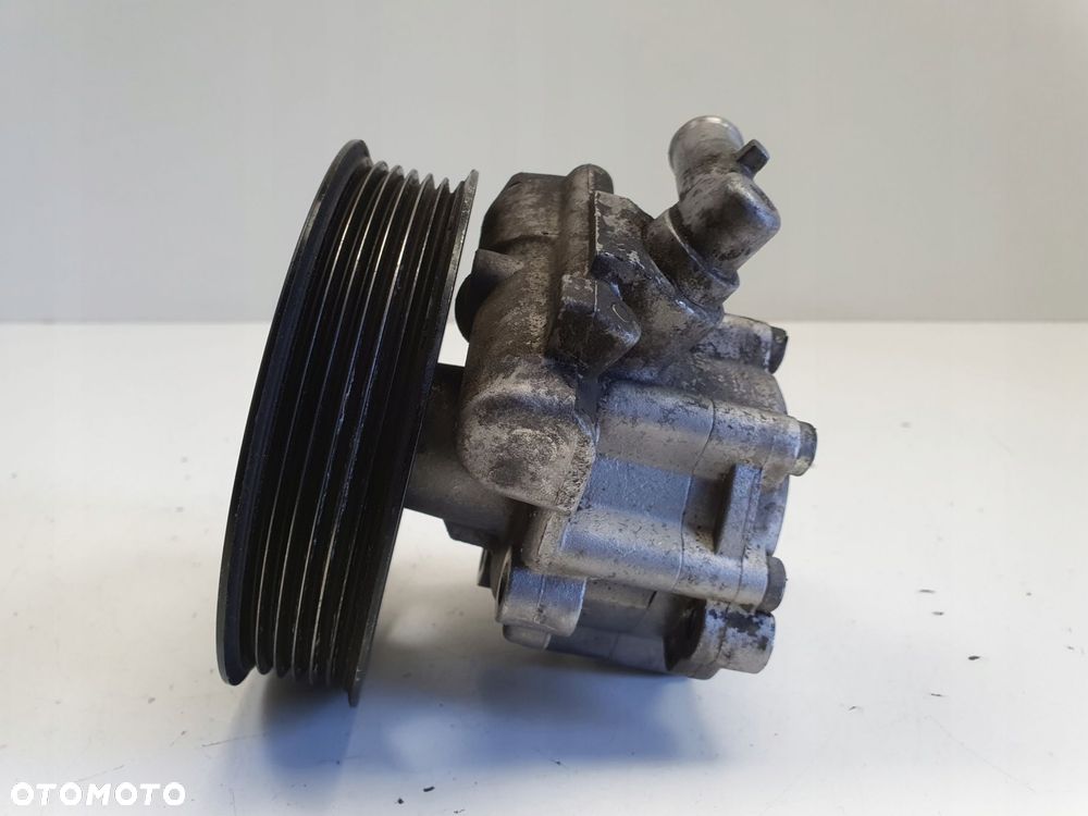 Alfa Romeo 156 1.9 JTD POMPA WSPOMAGANIA 00505004240 - 12