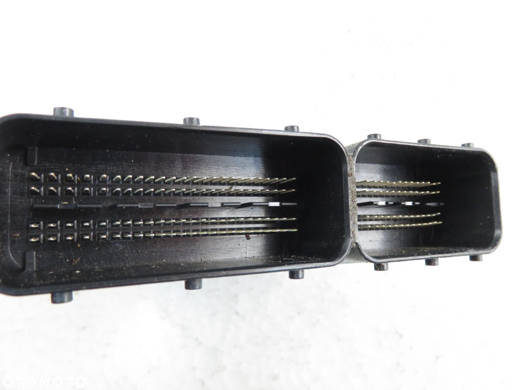 STEROWNIK HYUNDAI i20 1.4 CRDi 391302A050 - 2