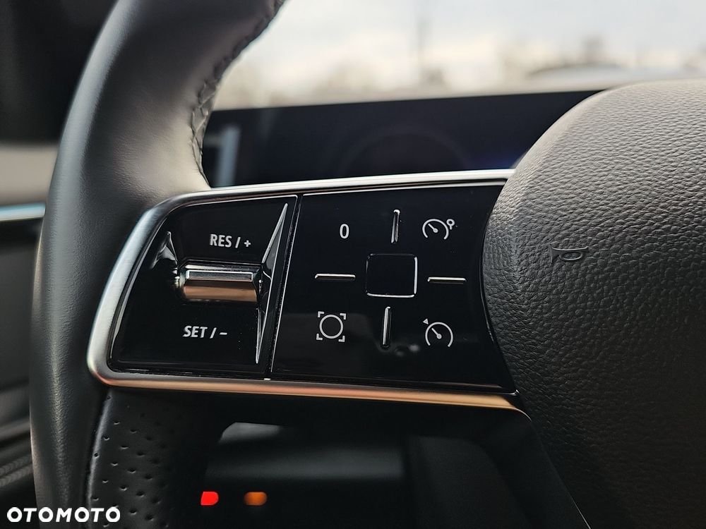 Renault Austral - 17