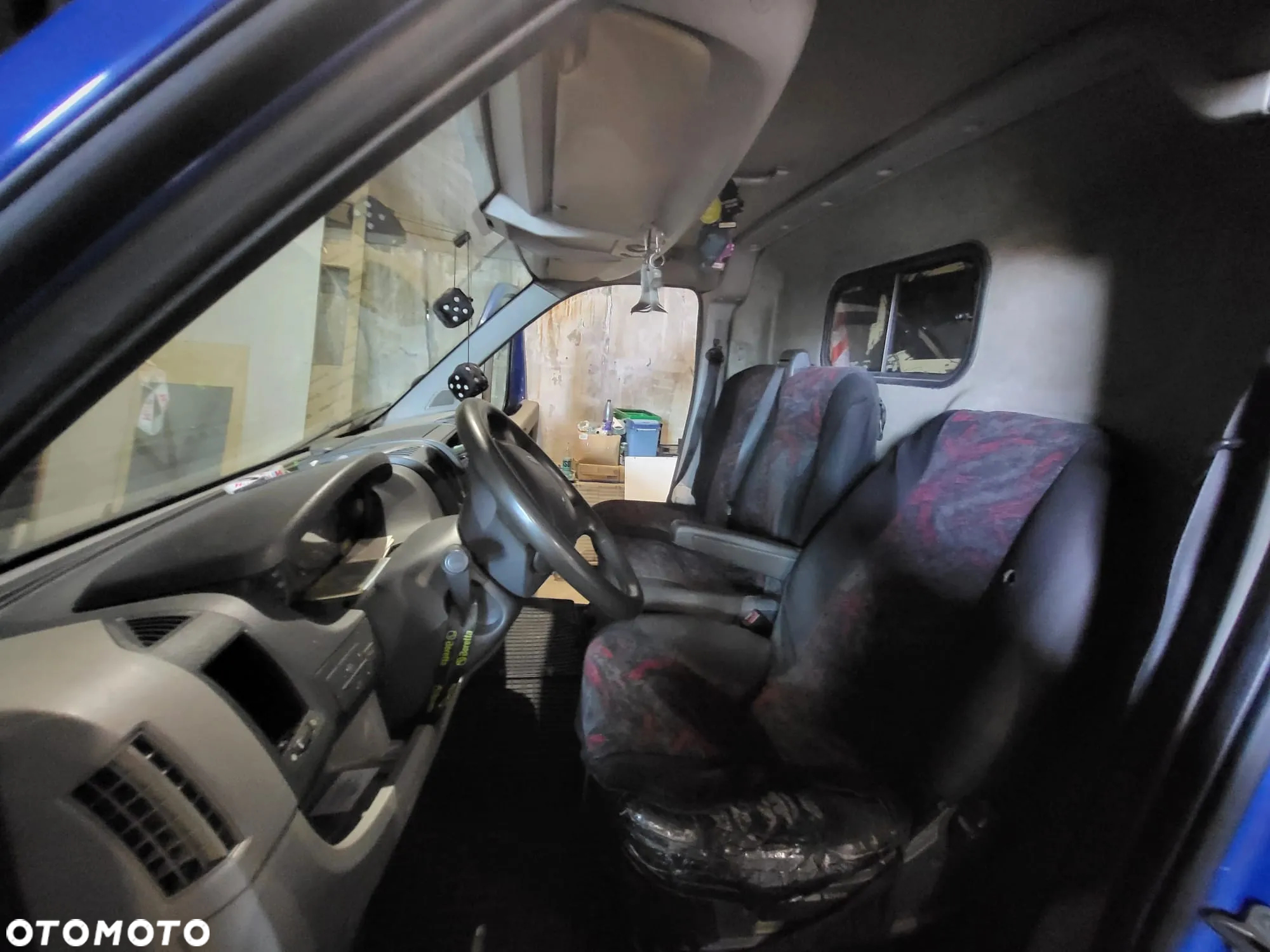 Citroën Jumper - 10