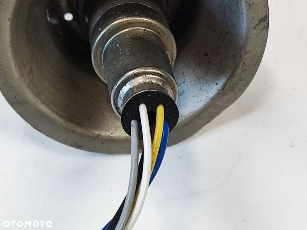 HONDA CR-V 1.5T 19-22 r Sonda Lambda - 3