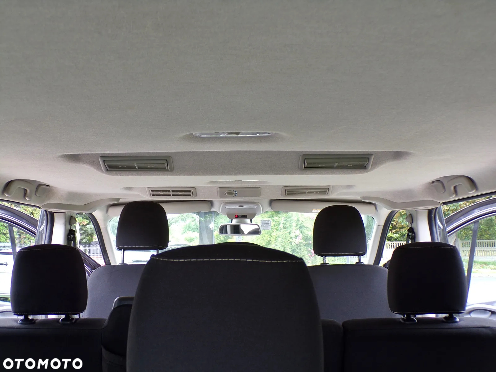 Fiat Talento L2H1 Family - 29
