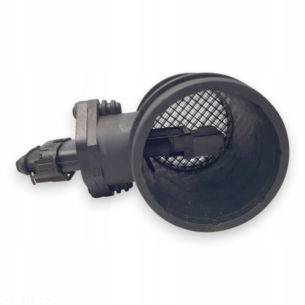PRZEPŁYWOMIERZ Alfa Romeo 156 1.8 TS 0280218019 Bosch - 6