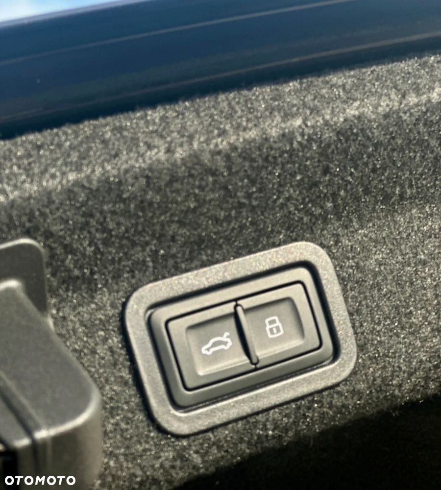 Audi A6 Limousine - 12