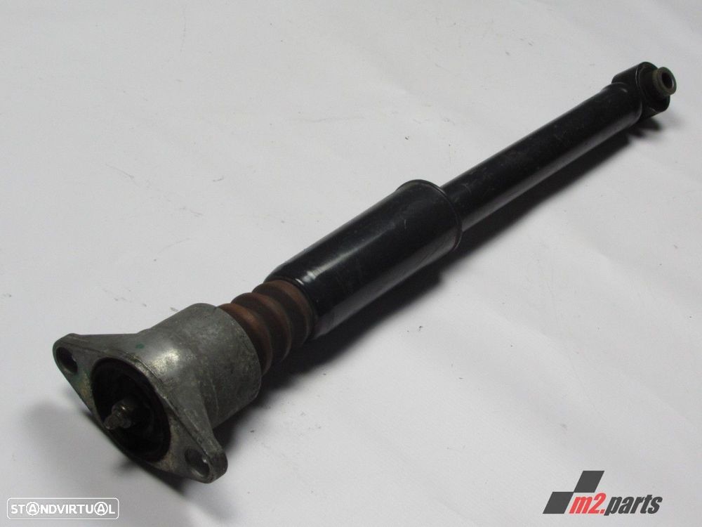 Amortecedor Direito/Esquerdo/Trás Seminovo/ Original AUDI A4 (8E2, B6) 8E0513033... - 3