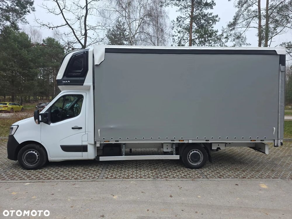 Renault Master - 6