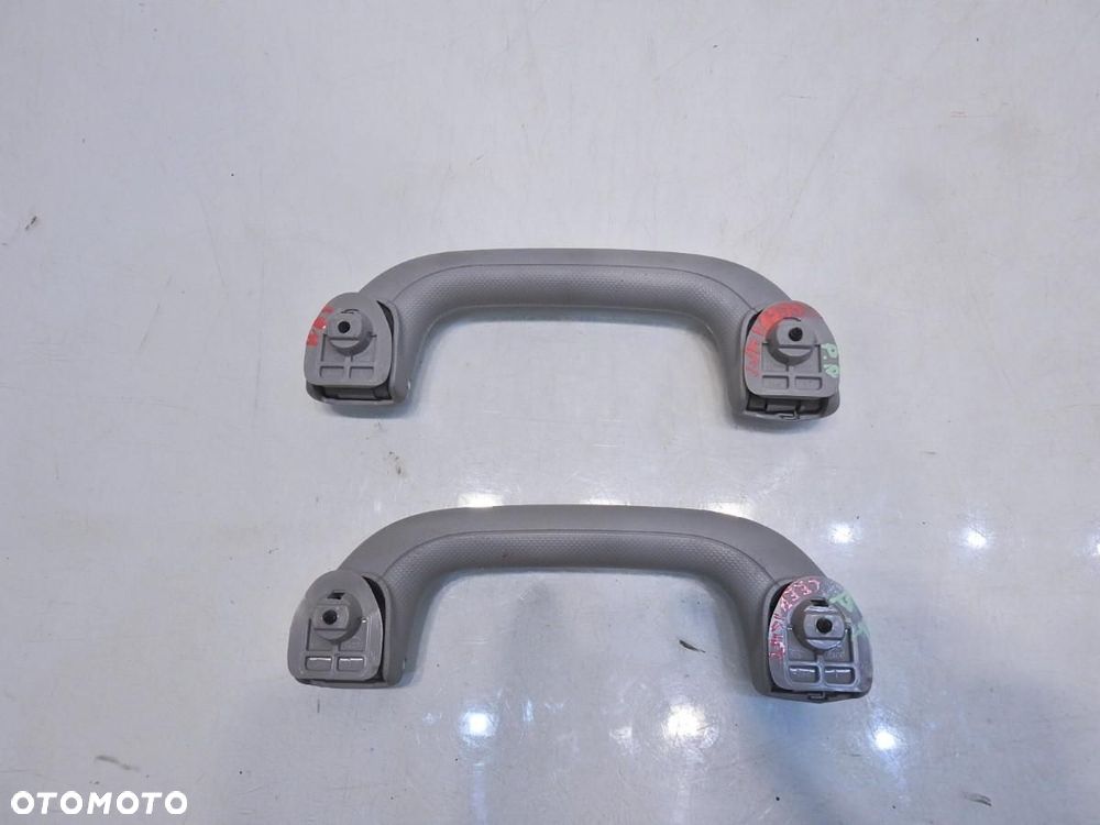 RĄCZKA UCHWYT PODSUFITKI PRAWA KIA CEED I LIFT - 4