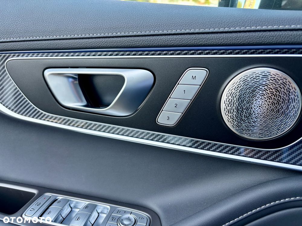 Chery Tiggo 7 1.5 T-GDI Super Hybrid Prestige DHT - 20