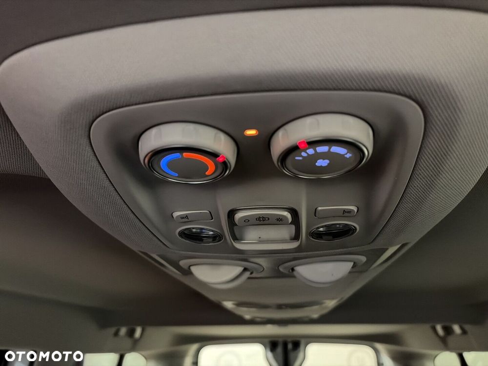Toyota PROACE VERSO - 19