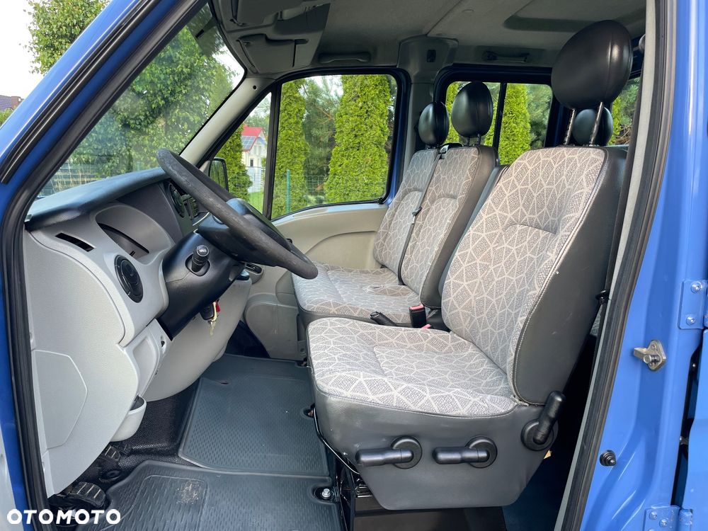 Renault Master - 6