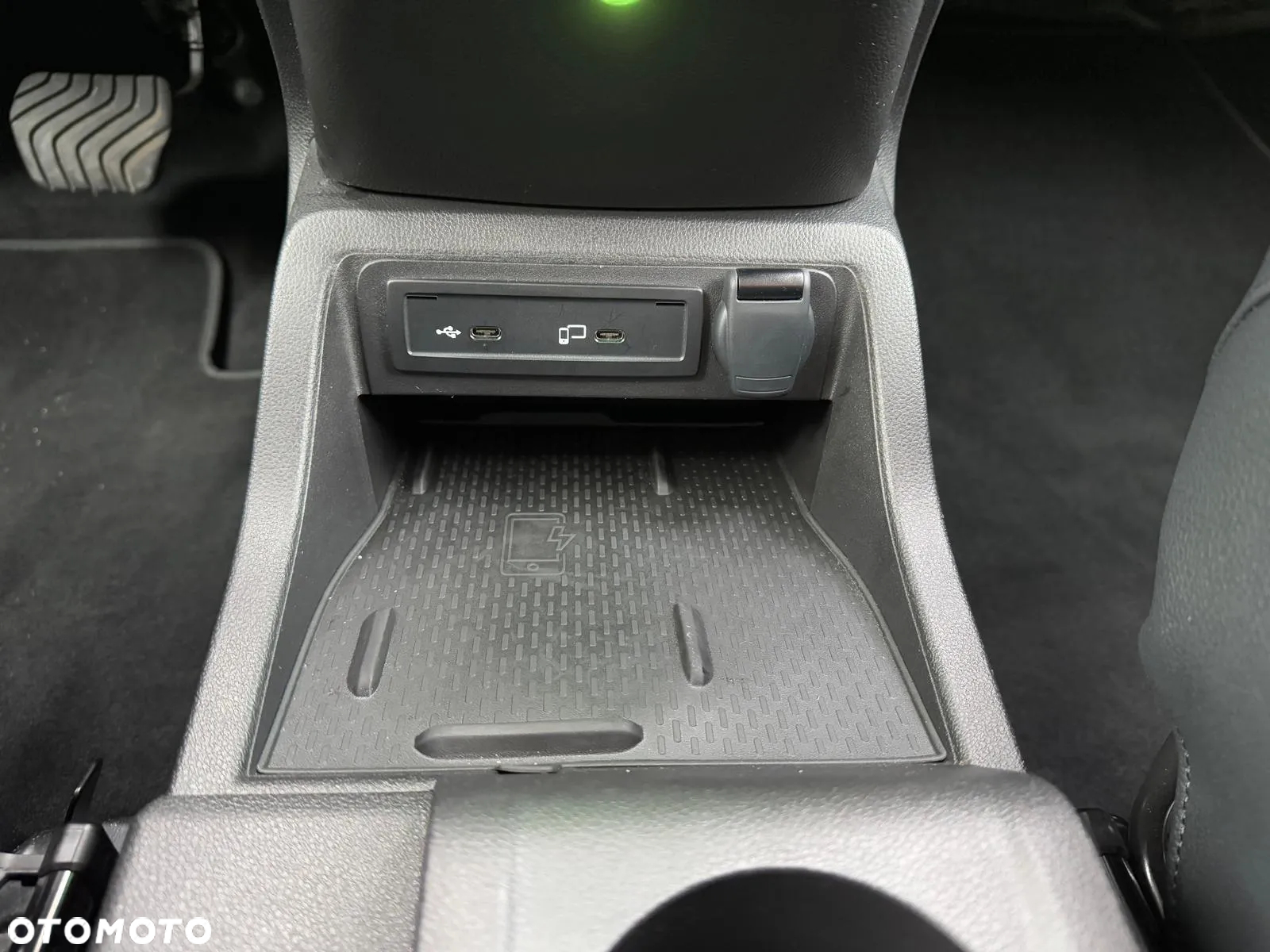 Mercedes-Benz EQT 45kWh Progressive - 16