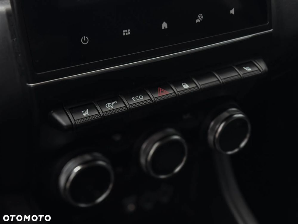 Renault Captur - 9