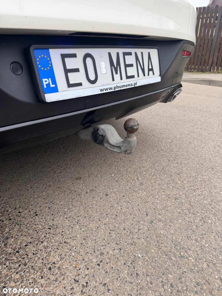 Mercedes-Benz GLE 350 d 4-Matic - 16