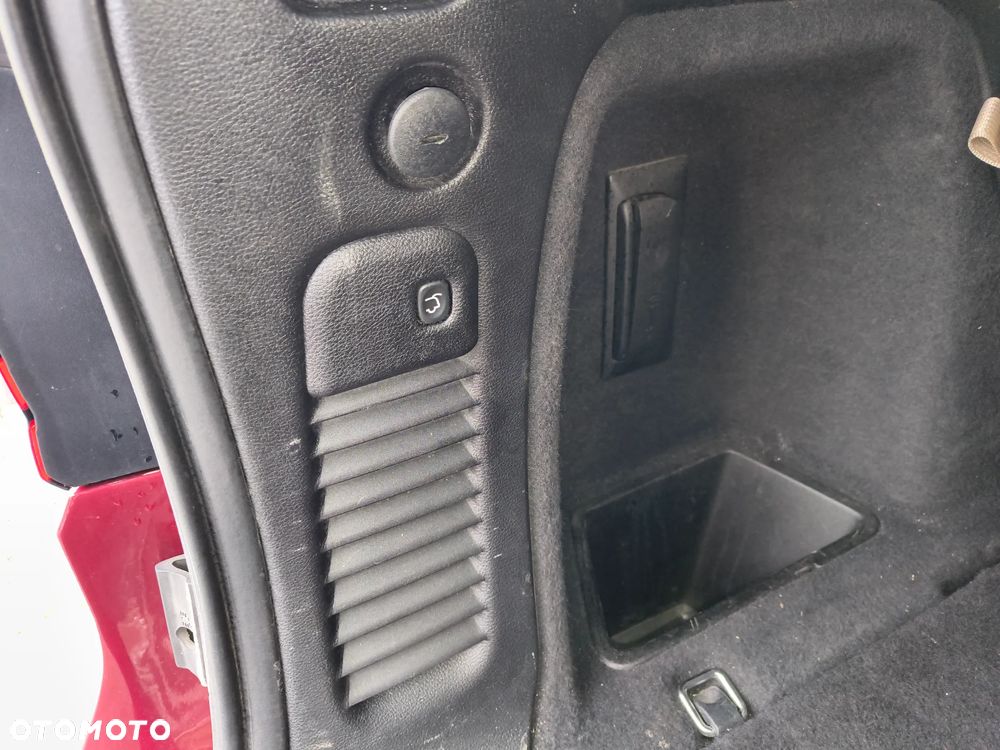 Dodge Durango 3,6 Citadel - 3