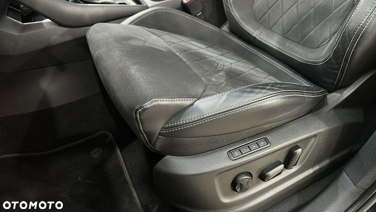 Skoda Kodiaq - 15