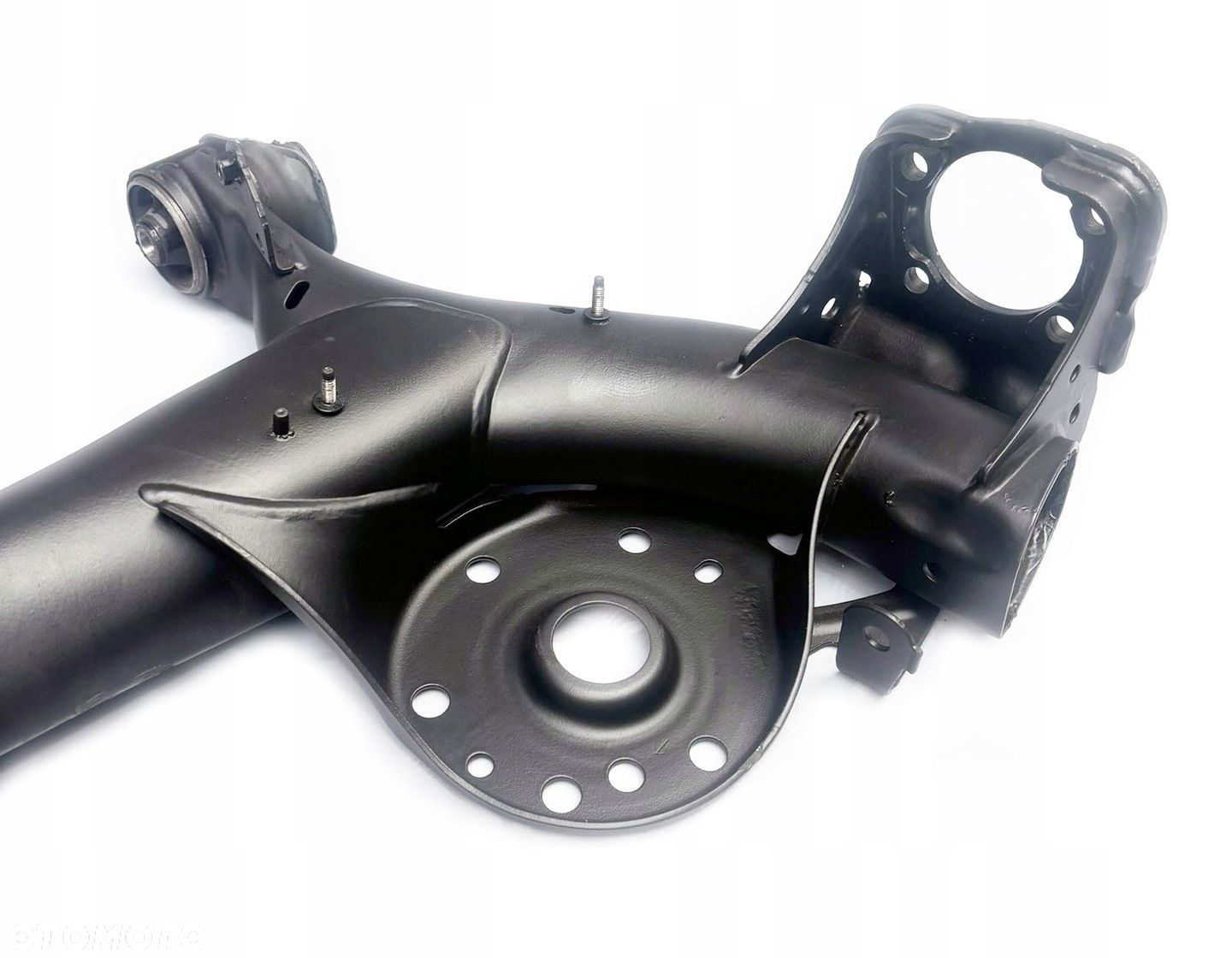 Tylna belka Toyota YARIS CROSS MXP 2020.09 - , cena 1200  1500 - 3