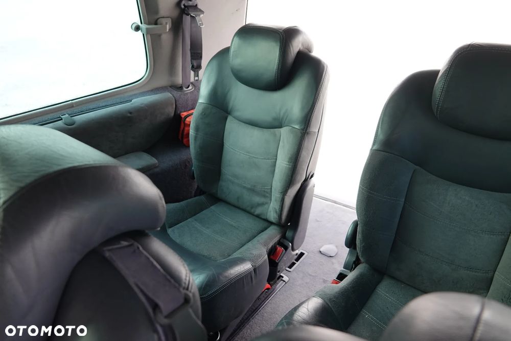 Renault Grand Espace - 33
