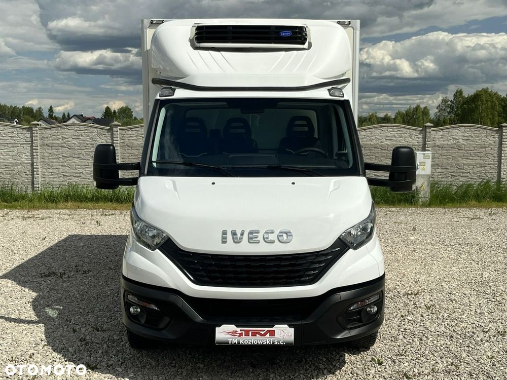 Fiat Ducato - 31