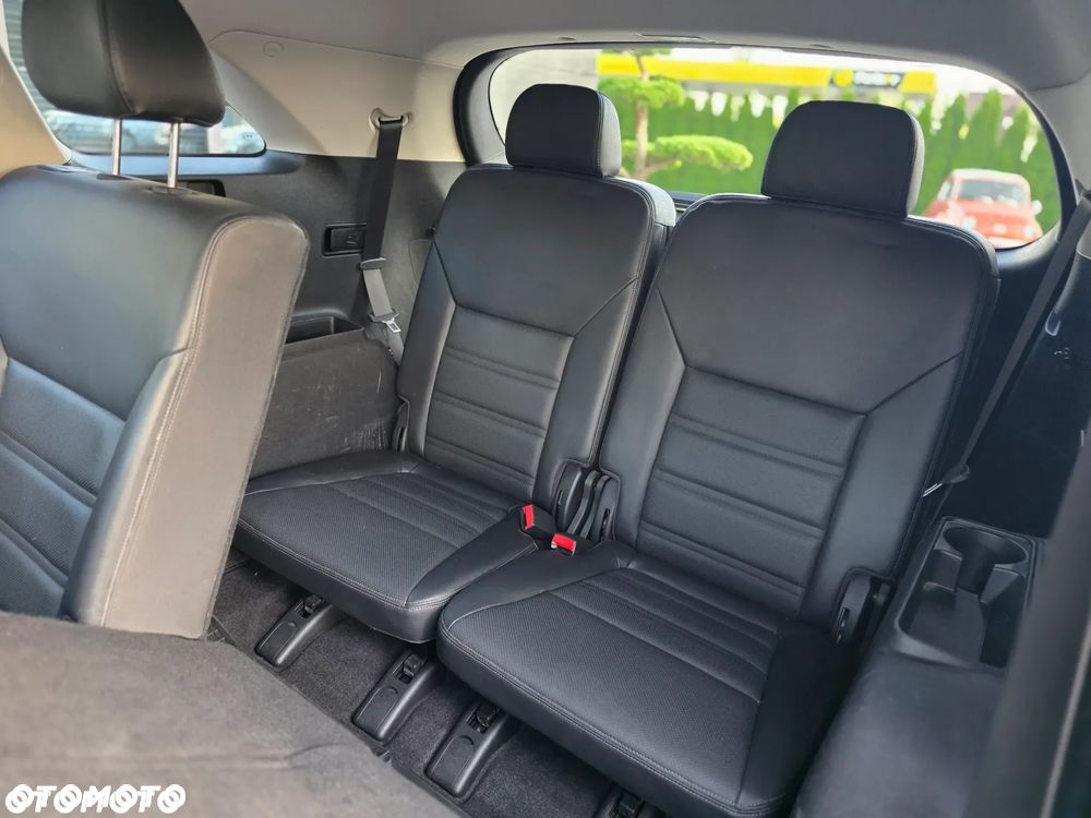 Kia Sorento 2.0 CRDI GT Line - 30