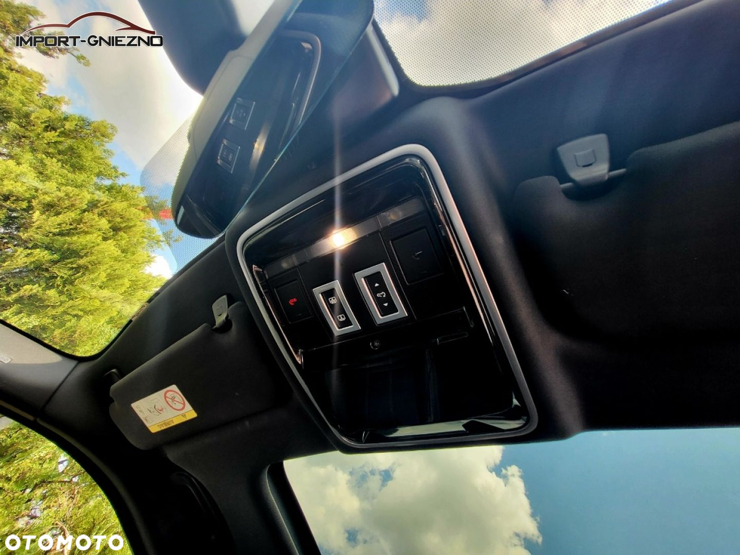 Land Rover Range Rover Velar - 32